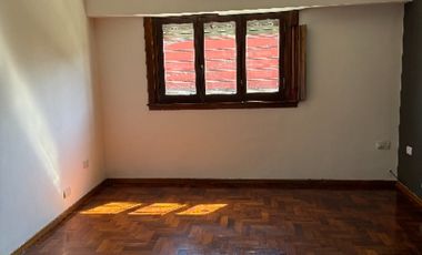 Casa PH en alquiler en Wilde Centro