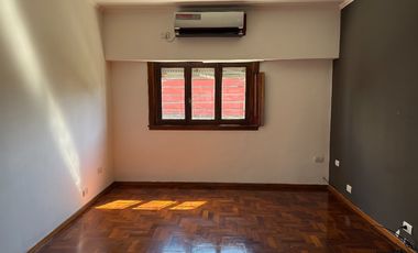 Casa PH en alquiler en Wilde Centro