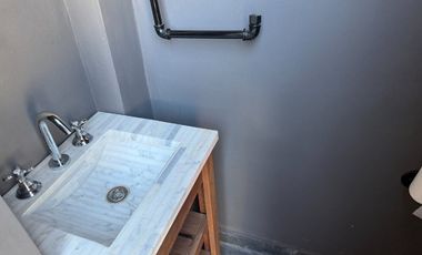 Casa PH en alquiler en Wilde Centro