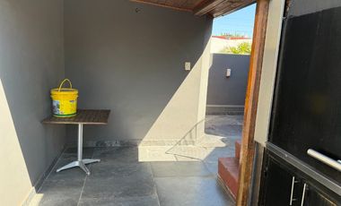 Casa PH en alquiler en Wilde Centro