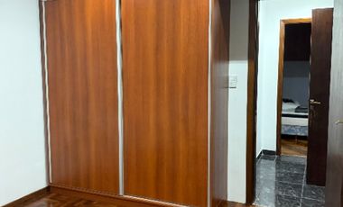 Casa PH en alquiler en Wilde Centro