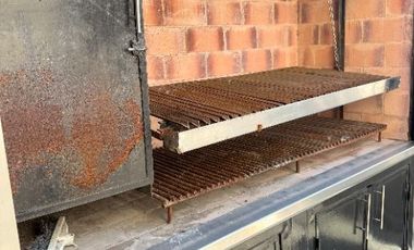 Casa PH en alquiler en Wilde Centro