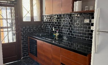 Casa PH en alquiler en Wilde Centro