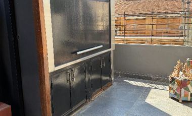 Casa PH en alquiler en Wilde Centro