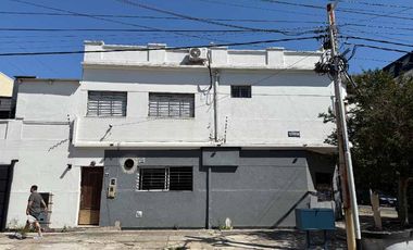 Casa PH en alquiler en Wilde Centro