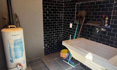 Casa PH en alquiler en Wilde Centro