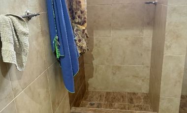 Casa PH en alquiler en Wilde Centro