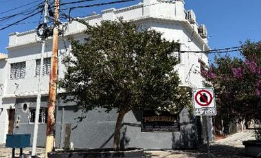 Casa PH en alquiler en Wilde Centro