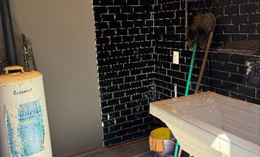 Casa PH en alquiler en Wilde Centro