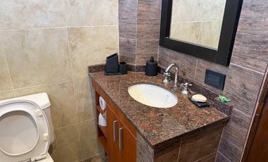 Casa PH en alquiler en Wilde Centro