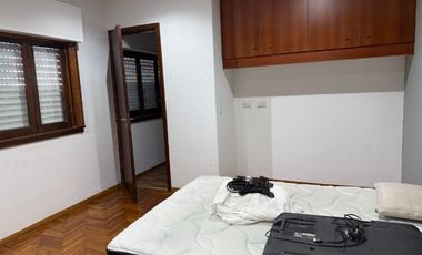 Casa PH en alquiler en Wilde Centro
