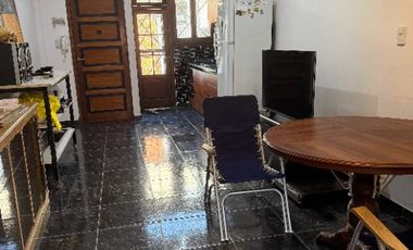 Casa PH en alquiler en Wilde Centro