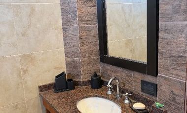 Casa PH en alquiler en Wilde Centro