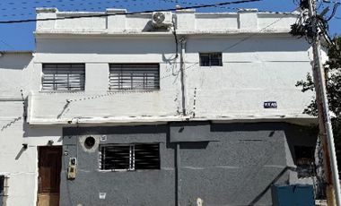 Casa PH en alquiler en Wilde Centro