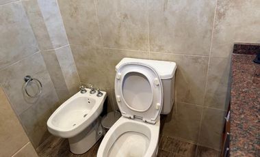 Casa PH en alquiler en Wilde Centro