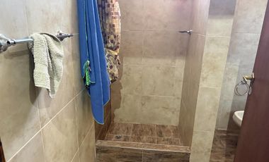 Casa PH en alquiler en Wilde Centro