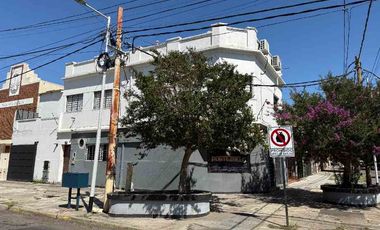 Casa PH en alquiler en Wilde Centro