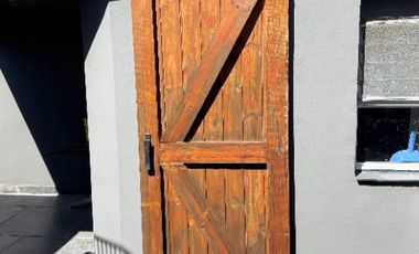 Casa PH en alquiler en Wilde Centro