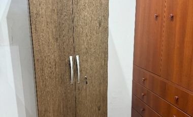 Casa PH en alquiler en Wilde Centro