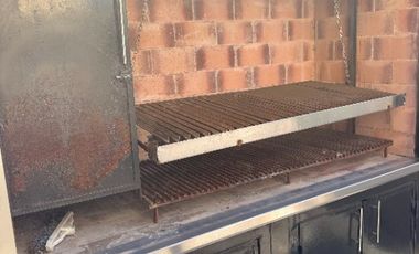 Casa PH en alquiler en Wilde Centro