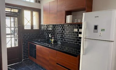 Casa PH en alquiler en Wilde Centro