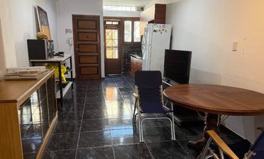 Casa PH en alquiler en Wilde Centro