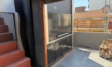 Casa PH en alquiler en Wilde Centro