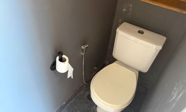 Casa PH en alquiler en Wilde Centro