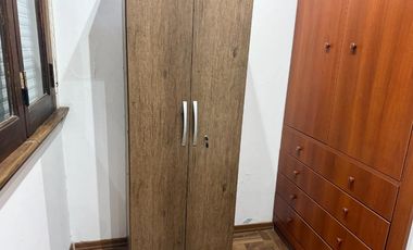 Casa PH en alquiler en Wilde Centro