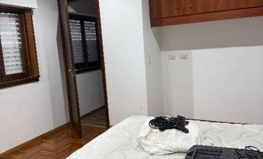 Casa PH en alquiler en Wilde Centro