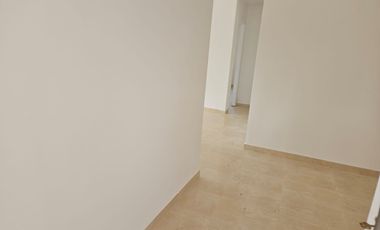 Venta Casa 4 ambientes a estrenar. Barrio Harás del Mar. Santa Clara