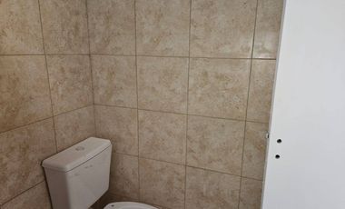 Venta Casa 4 ambientes a estrenar. Barrio Harás del Mar. Santa Clara