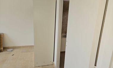 Venta Casa 4 ambientes a estrenar. Barrio Harás del Mar. Santa Clara