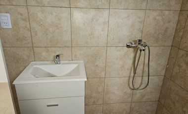 Venta Casa 4 ambientes a estrenar. Barrio Harás del Mar. Santa Clara