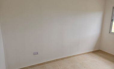 Venta Casa 4 ambientes a estrenar. Barrio Harás del Mar. Santa Clara