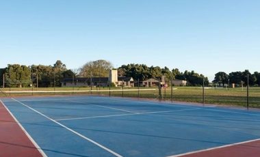 Venta Casa 4 ambientes a estrenar. Barrio Harás del Mar. Santa Clara