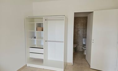 Venta Casa 4 ambientes a estrenar. Barrio Harás del Mar. Santa Clara