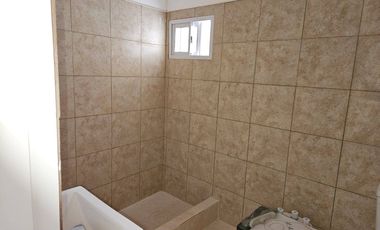 Venta Casa 4 ambientes a estrenar. Barrio Harás del Mar. Santa Clara