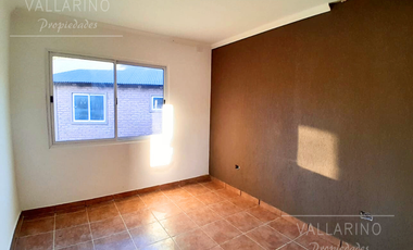 Casa en venta en Colón