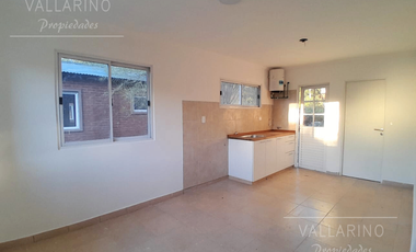 Casa en venta en Colón