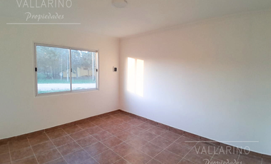 Casa en venta en Colón