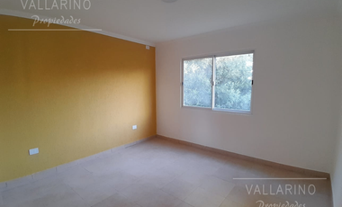 Casa en venta en Colón