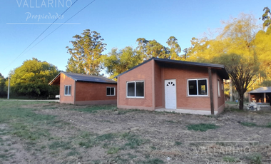 Casa en venta en Colón