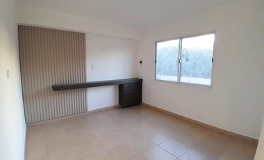 Casa en venta en Colón
