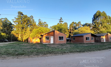 Casa en venta en Colón