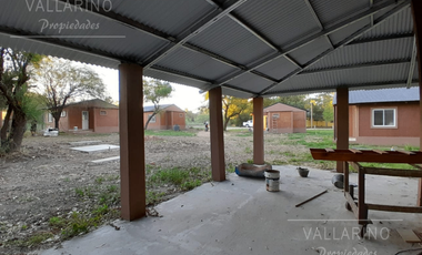 Casa en venta en Colón