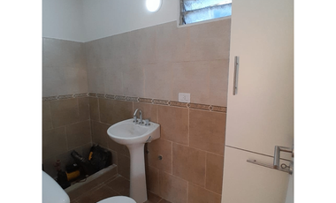 Casa en venta en Colón
