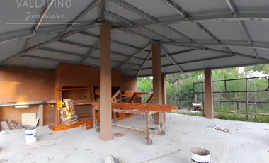 Casa en venta en Colón