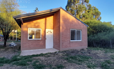 Casa en venta en Colón