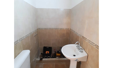 Casa en venta en Colón